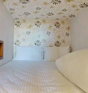 Charlie'S Home B & B Ji'an Bagian luar foto